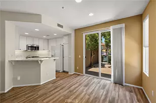 18 Amesbury Ct, Ladera Ranch, CA 92694 - Photo 9
