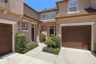 18 Amesbury Ct, Ladera Ranch, CA 92694 - Photo 5