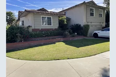 19202 Benfield, Cerritos, CA 90703 - Photo 1