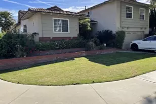 19202 Benfield, Cerritos, CA 90703 - Photo 1