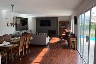 19202 Benfield, Cerritos, CA 90703 - Photo 3