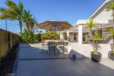 18011 Shoreview, Huntington Beach, CA 92648 - Photo 29