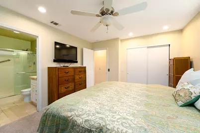 18011 Shoreview, Huntington Beach, CA 92648 - Photo 23