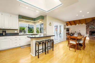 18011 Shoreview, Huntington Beach, CA 92648 - Photo 15