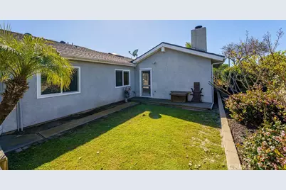 18011 Shoreview, Huntington Beach, CA 92648 - Photo 35