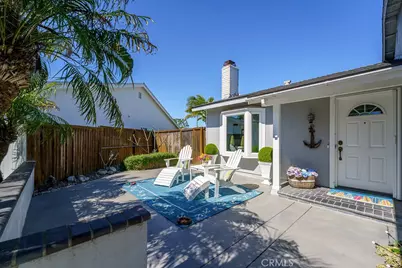 18011 Shoreview, Huntington Beach, CA 92648 - Photo 5