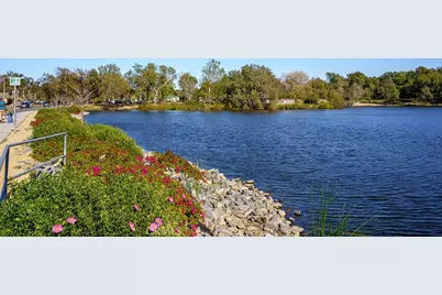 18011 Shoreview, Huntington Beach, CA 92648 - Photo 39