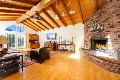 18011 Shoreview, Huntington Beach, CA 92648 - Photo 11