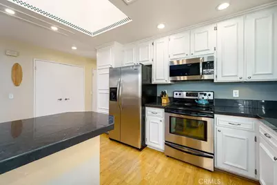 18011 Shoreview, Huntington Beach, CA 92648 - Photo 17