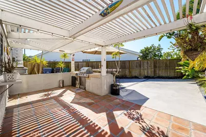 18011 Shoreview, Huntington Beach, CA 92648 - Photo 25