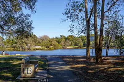 18011 Shoreview, Huntington Beach, CA 92648 - Photo 37