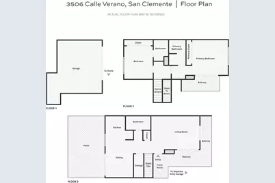 3506 Calle Verano, San Clemente, CA 92673 - Photo 25