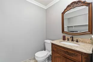 3506 Calle Verano, San Clemente, CA 92673 - Photo 13