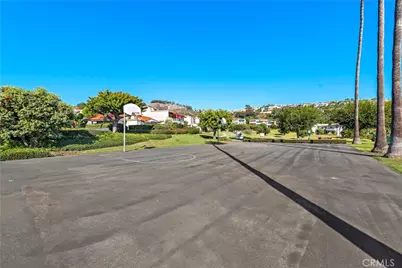 3506 Calle Verano, San Clemente, CA 92673 - Photo 29