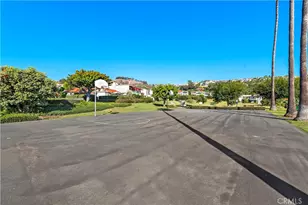 3506 Calle Verano, San Clemente, CA 92673 - Photo 29