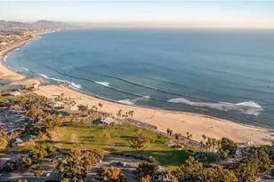 3506 Calle Verano, San Clemente, CA 92673 - Photo 39