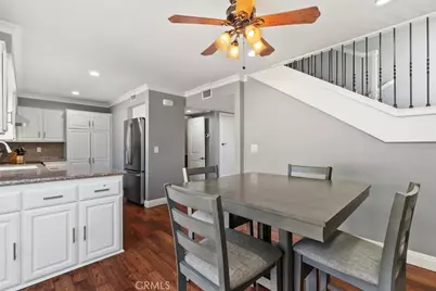 3506 Calle Verano, San Clemente, CA 92673 - Photo 9