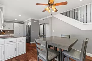 3506 Calle Verano, San Clemente, CA 92673 - Photo 9