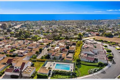 3506 Calle Verano, San Clemente, CA 92673 - Photo 31