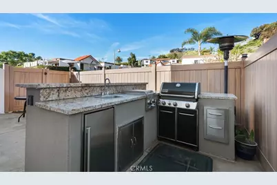 3506 Calle Verano, San Clemente, CA 92673 - Photo 23