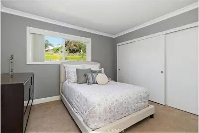 3506 Calle Verano, San Clemente, CA 92673 - Photo 19