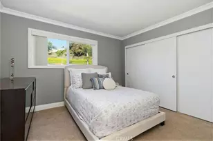 3506 Calle Verano, San Clemente, CA 92673 - Photo 19