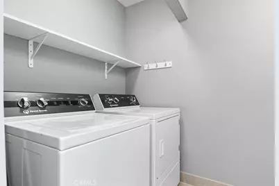 3506 Calle Verano, San Clemente, CA 92673 - Photo 21