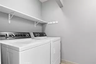 3506 Calle Verano, San Clemente, CA 92673 - Photo 21