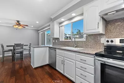 3506 Calle Verano, San Clemente, CA 92673 - Photo 11