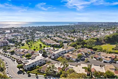 3506 Calle Verano, San Clemente, CA 92673 - Photo 27