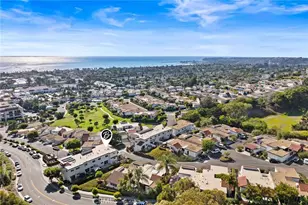 3506 Calle Verano, San Clemente, CA 92673 - Photo 27