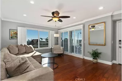 3506 Calle Verano, San Clemente, CA 92673 - Photo 5