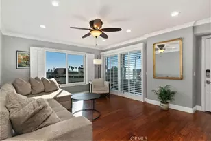 3506 Calle Verano, San Clemente, CA 92673 - Photo 5