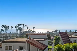 3506 Calle Verano, San Clemente, CA 92673 - Photo 3