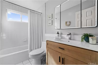 3344 Alabama, Costa Mesa, CA 92626 - Photo 37