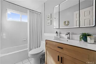 3344 Alabama, Costa Mesa, CA 92626 - Photo 37