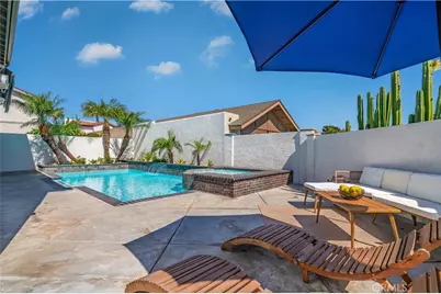 3344 Alabama, Costa Mesa, CA 92626 - Photo 41