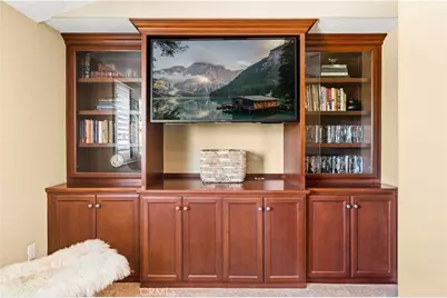 3344 Alabama, Costa Mesa, CA 92626 - Photo 29