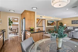 3344 Alabama, Costa Mesa, CA 92626 - Photo 21