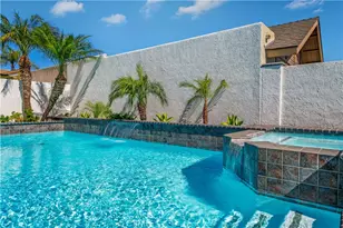 3344 Alabama, Costa Mesa, CA 92626 - Photo 39