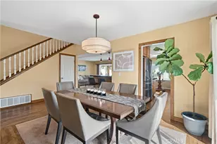 3344 Alabama, Costa Mesa, CA 92626 - Photo 15