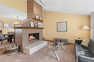 3344 Alabama, Costa Mesa, CA 92626 - Photo 9