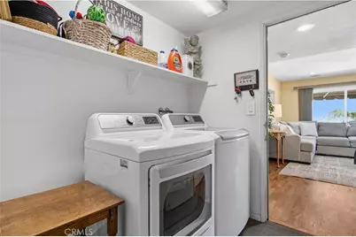 3344 Alabama, Costa Mesa, CA 92626 - Photo 23