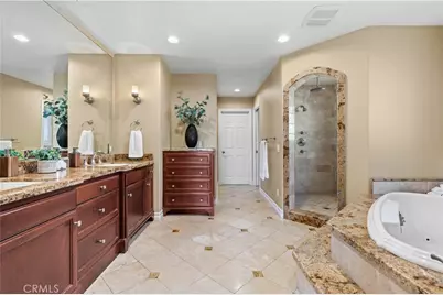 3344 Alabama, Costa Mesa, CA 92626 - Photo 31