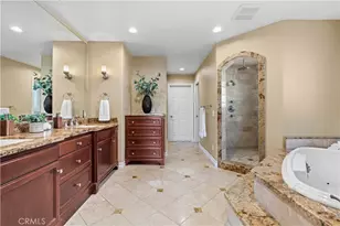 3344 Alabama, Costa Mesa, CA 92626 - Photo 31