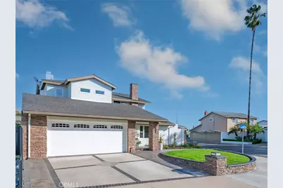 3344 Alabama, Costa Mesa, CA 92626 - Photo 3