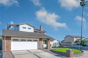 3344 Alabama, Costa Mesa, CA 92626 - Photo 3