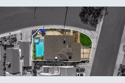 3344 Alabama, Costa Mesa, CA 92626 - Photo 47