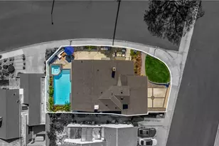 3344 Alabama, Costa Mesa, CA 92626 - Photo 47