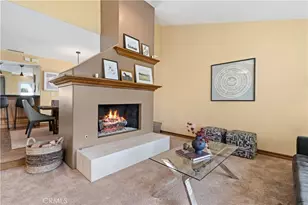 3344 Alabama, Costa Mesa, CA 92626 - Photo 11